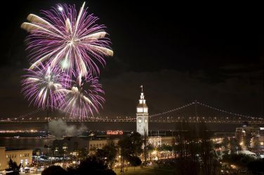 Нова година в Истанбул - 3 нощувки (от София, Пловдив и Хасково)
